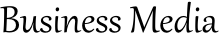 お問い合わせ logo